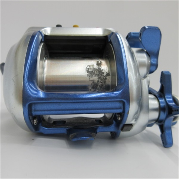 ０４電動丸３０００Ｈ
